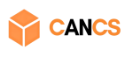 CANCS