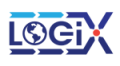 Logix