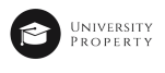 University Property