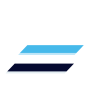 Impact Change Logo (4)